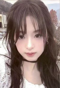 一週年寫真書 yg線下 仁寺洞快閃 特典卡 b ver