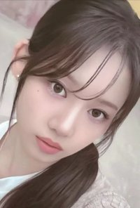 一週年寫真書 yg 仁寺洞快閃 特典卡 b ber