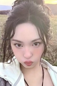 一週年寫真書 yg線下 仁寺洞快閃 特典卡 b ber