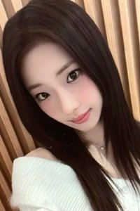 一週年寫真書 yg線下 仁寺洞快閃 特典卡 a ver