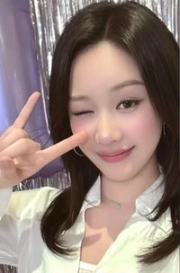 一週年寫真書 yg線下 仁寺洞快閃 特典卡 a ver