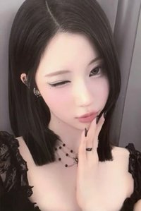 一週年寫真書 yg線下 仁寺洞快閃 特典卡 a ver