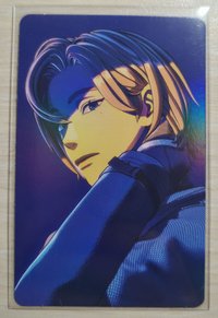 迷三電子專💜黃臉2