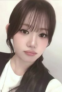 一週年寫真書 yg線下 仁寺洞快閃 特典卡 a ver