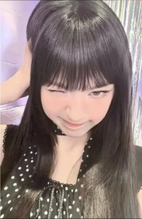 一週年寫真書 yg線下 仁寺洞快閃 特典卡 a ver