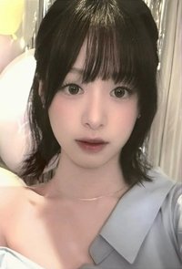 一週年寫真書 yg 仁寺洞快閃 特典卡 c ver