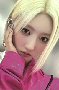 一週年寫真書 wvs a ver 特典卡 