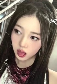 一週年寫真書 wvs a ver 特典卡 