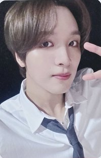 正規四 ms 特典卡 