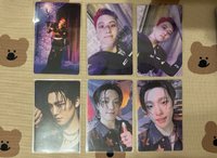 燦電子專（未掃）