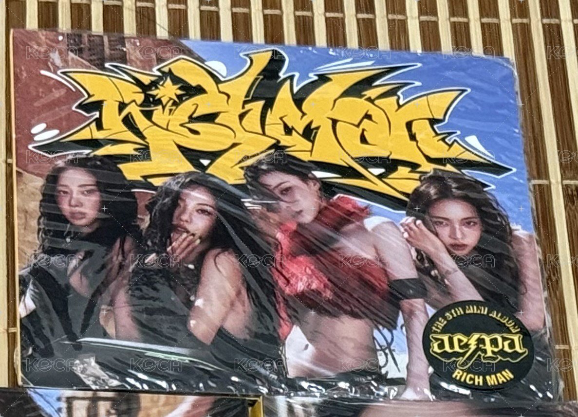 團