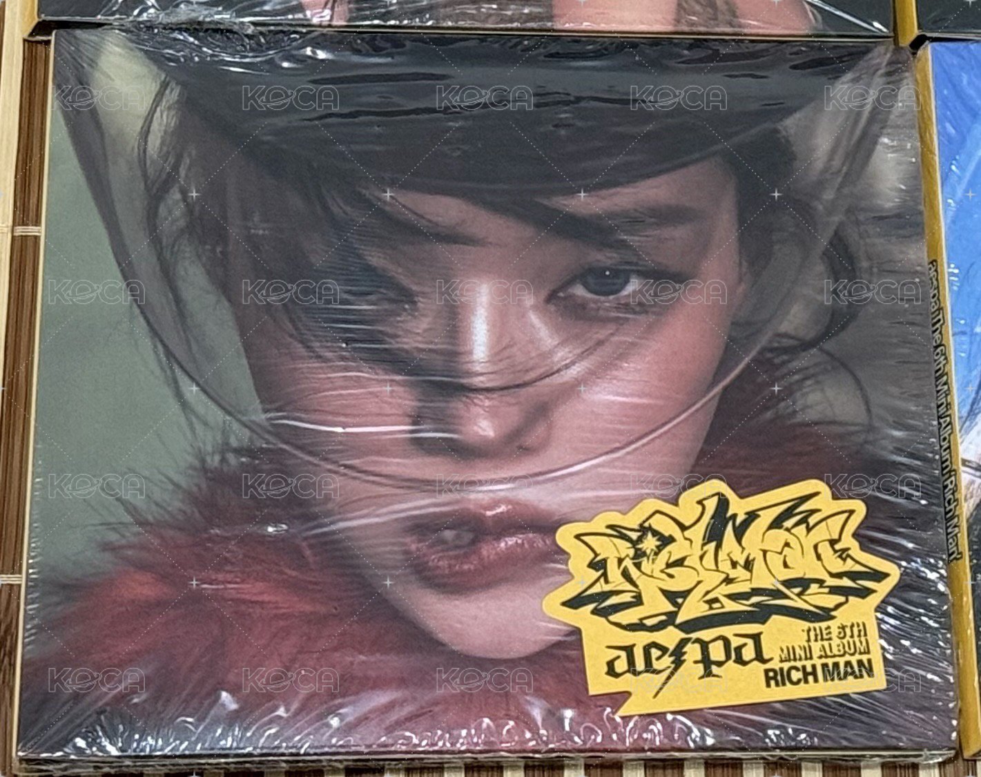 冬