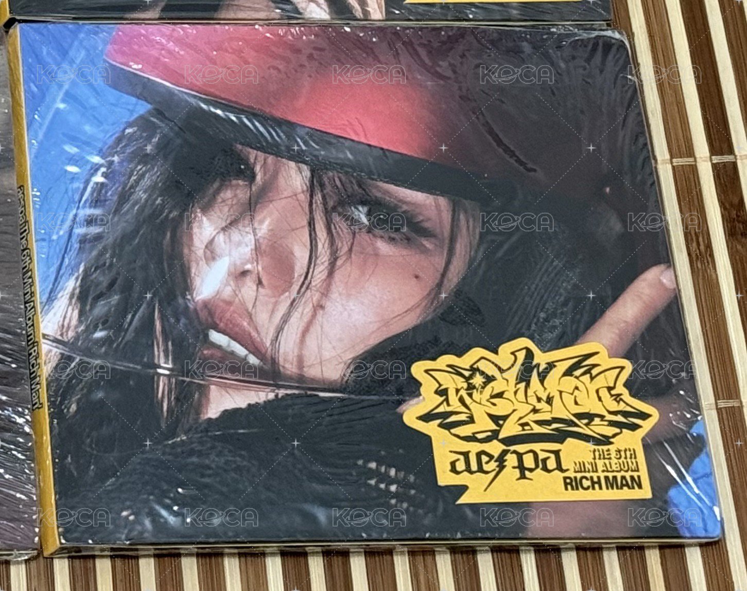 寧