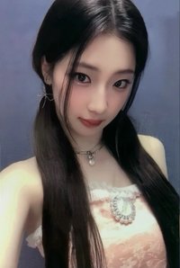 24 FM 首爾場周 滿額卡 