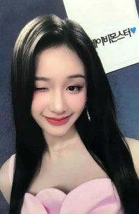 24 FM 首爾場周 滿額卡 