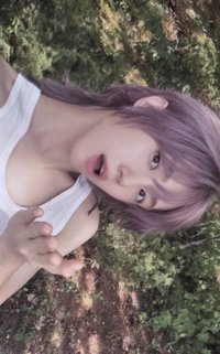 DtC : E 星船 特典卡 