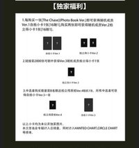 簽售✏️/KMS線下 最終場 杭州花店