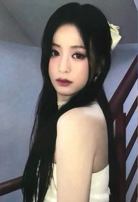 24 FM 首爾場周 滿額卡 