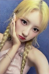 24 FM 首爾場周 滿額卡 