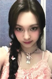 24 FM 首爾場周 滿額卡 