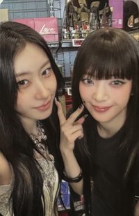 TNVS PB版 專輯卡 預售禮 分隊卡