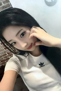 24 FM 雅加達 入場卡 / 場限卡 