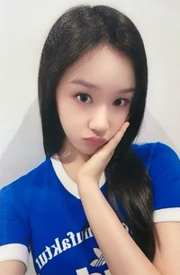 24 FM 雅加達 入場卡 / 場限卡 