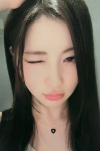 24 FM 雅加達 入場卡 / 場限卡 