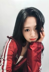 24 FM 雅加達 入場卡 / 場限卡 