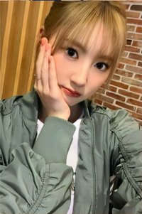 24 FM 雅加達 入場卡 / 場限卡 