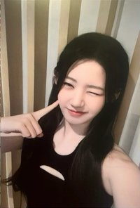 24 FM 雅加達 入場卡 / 場限卡 