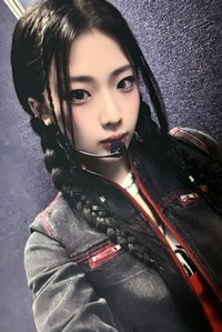 24 FM 台北 入場卡 / 場限卡 