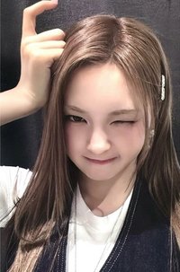 24 FM 台北 入場卡 / 場限卡 