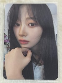 Drama 專卡（紫版）