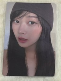 回憶錄吉（藍版）