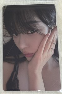 回憶錄吉（白版）