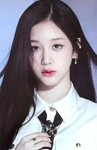 24 FM 日本神戶 滿額卡 