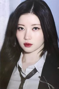 24 FM 日本神戶 滿額卡 