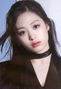 24 FM 日本神戶 滿額卡 