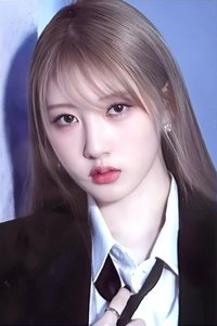 24 FM 日本神戶 滿額卡 