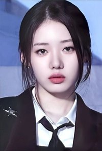 24 FM 日本神戶 滿額卡 