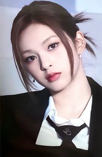 24 FM 日本神戶 滿額卡 