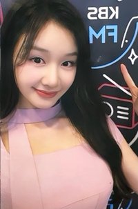 24 FM 曼谷 入場卡 / 場限卡 