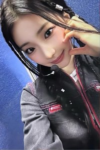 24 FM 曼谷 入場卡 / 場限卡 