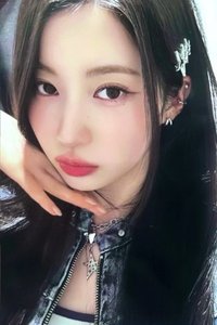 24 FM 曼谷 入場卡 / 場限卡 