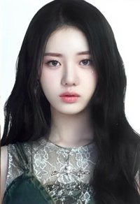 24 FM 日本東京場周 滿額卡 