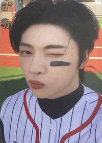 日專PREZENT hmv 特典卡 