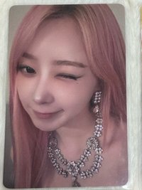 迷五上海快閃滿額卡