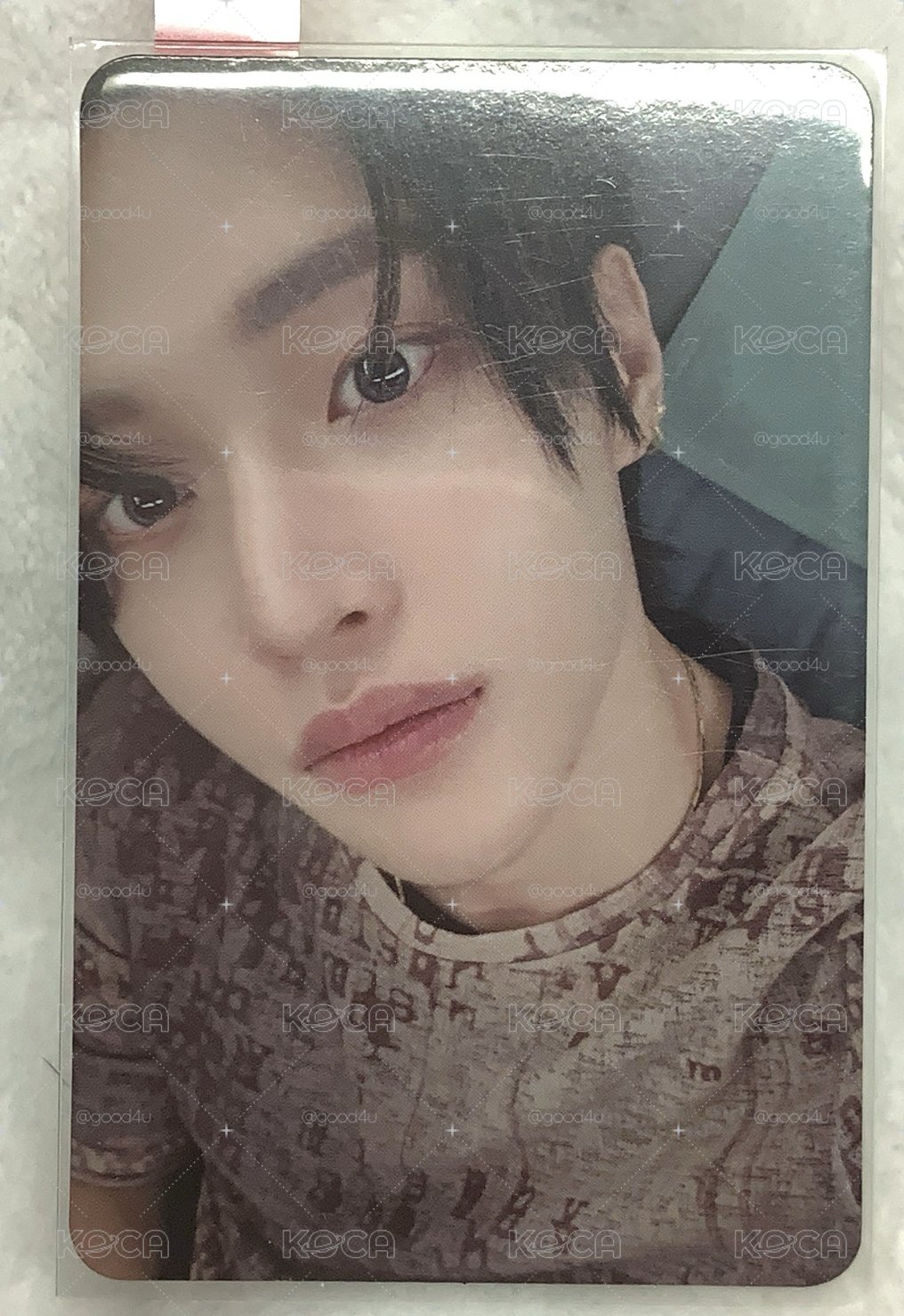 RIIZING SM-WONBIN 