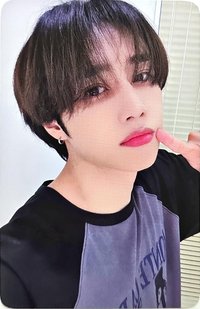 Unexpected el 5.0 簽售卡 